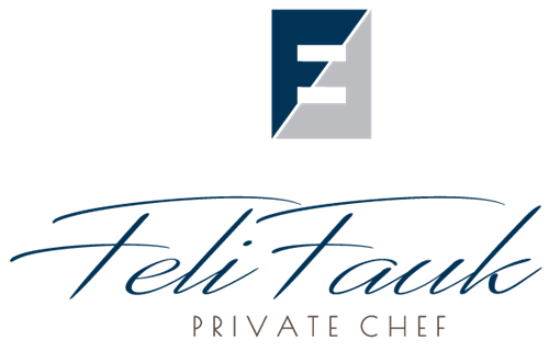 logo-felifauk